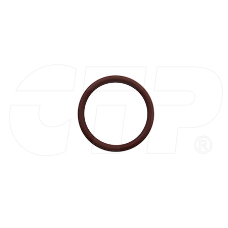 Aic Replacement Parts Seal O Ring Fits Caterpillar Models 2373800